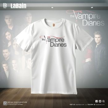 Premium Quality Half Sleeve T-shirt
