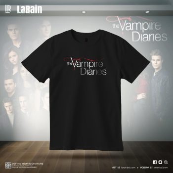 Premium Quality Half Sleeve T-shirt
