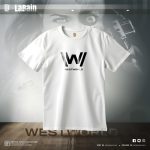 Premium Quality Half Sleeve T-shirt (27)