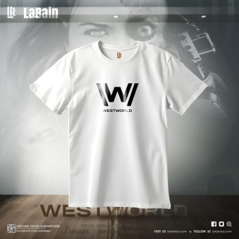 Premium Quality Half Sleeve T-shirt
