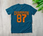 Premium-Quality-Half-Sleeve-T-shirt