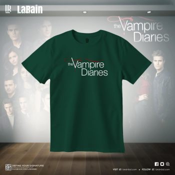 Premium Quality Half Sleeve T-shirt