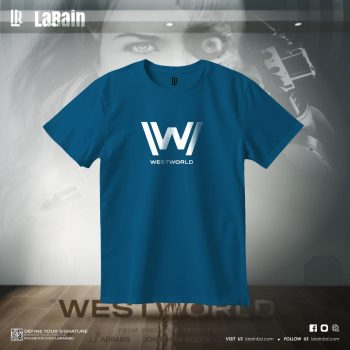 Premium Quality Half Sleeve T-shirt