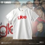 Premium Quality Half Sleeve T-shirt (3)