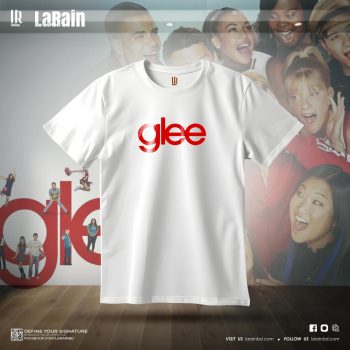 Premium Quality Half Sleeve T-shirt