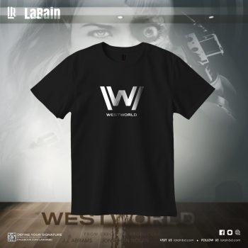 Premium Quality Half Sleeve T-shirt