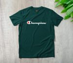 Premium-Quality-Half-Sleeve-T-shirt