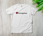 Premium-Quality-Half-Sleeve-T-shirt