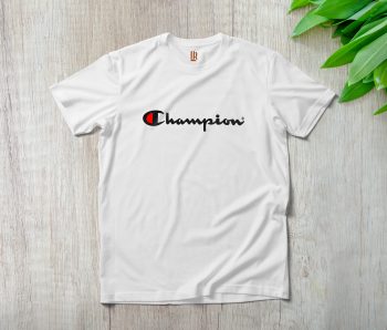 Premium Quality Half Sleeve T-shirt