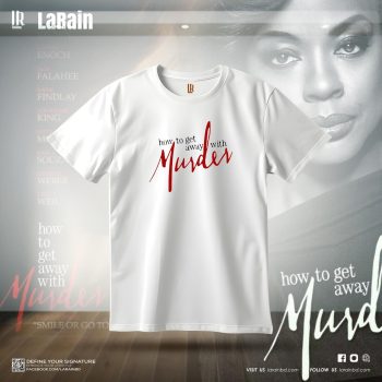 Premium Quality Half Sleeve T-shirt