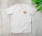 Premium Quality Half Sleeve T-shirt