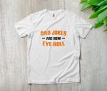 Premium Quality Half Sleeve T-shirt