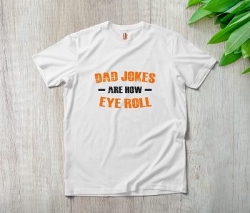 Premium Quality Half Sleeve T-shirt