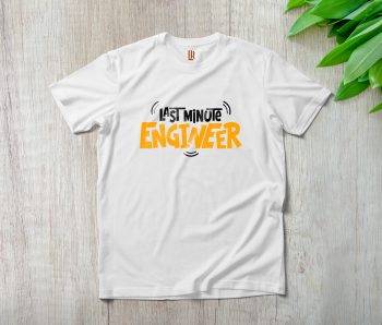 Premium Quality Half Sleeve T-shirt