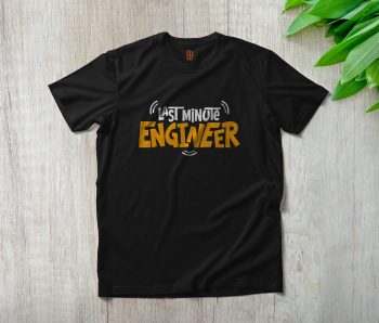 Premium Quality Half Sleeve T-shirt