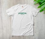 Premium Quality Half Sleeve T-shirt