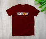 Premium-Quality-Half-Sleeve-T-shirt