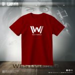 Premium Quality Half Sleeve T-shirt