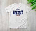 Premium-Quality-Half-Sleeve-T-shirt