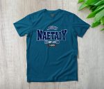 Premium-Quality-Half-Sleeve-T-shirt