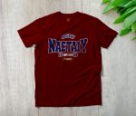 Premium Quality Half Sleeve T-shirt