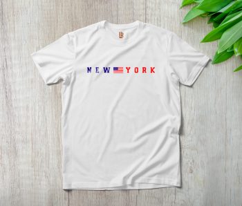 Premium Quality Half Sleeve T-shirt