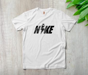 Premium Quality Half Sleeve T-shirt