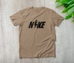 Premium Quality Half Sleeve T-shirt