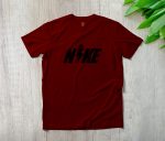 Premium-Quality-Half-Sleeve-T-shirt