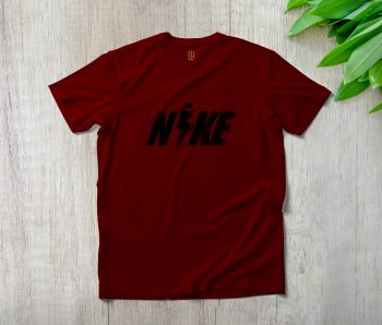 Premium Quality Half Sleeve T-shirt