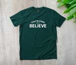 Premium-Quality-Half-Sleeve-T-shirt