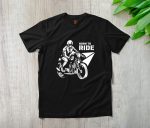 Premium-Quality-Half-Sleeve-T-shirt