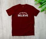 Premium Quality Half Sleeve T-shirt