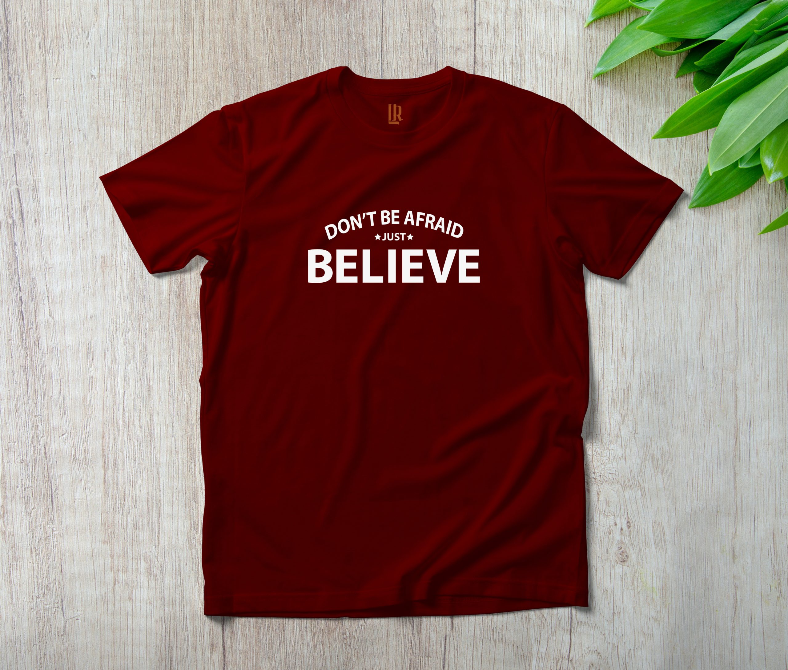 Premium-Quality-Half-Sleeve-T-shirt