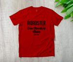 Premium-Quality-Half-Sleeve-T-shirt