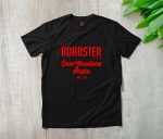 Premium-Quality-Half-Sleeve-T-shirt