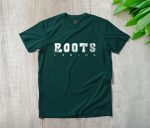 Premium-Quality-Half-Sleeve-T-shirt