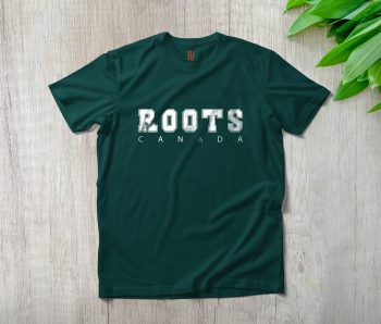 Premium Quality Half Sleeve T-shirt