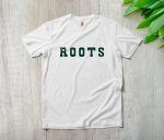 Premium Quality Half Sleeve T-shirt