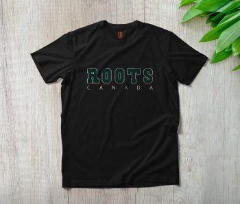 Premium Quality Half Sleeve T-shirt