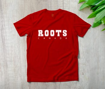 Premium Quality Half Sleeve T-shirt